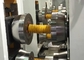50 automatici x 50 - 100 x 100 millimetri di alta precisione saldata convogliano la linea di produzione laminatoio per tubi automatico