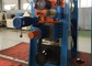 Grande tubo API Blue Precision Tube Mill Diametro 76mm-153mm Velocità 60m / Min