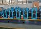 L'attrezzatura d'acciaio regolabile 76Mm massima ISO9000 del laminatoio per tubi del laminatoio del tubo ha certificato