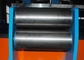 Il trasportatore a rulli Ω ha modellato l'acciaio per laminare a freddo la formazione della macchina LW300
