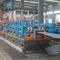 Fabbricazione di macchine per la lavorazione dei tubi a cambio rapido di stampi di diametro 140 mm