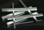 Linea di produzione di alluminio su misura della metropolitana anticorrosivo duro di Antivari del distanziatore