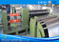 Certificazione di iso di controllo della linea centrale delle strisce della macchina di taglio della lamiera di acciaio di CRC 25