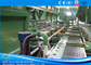 Convogli l'attrezzatura ausiliaria idrostatica 100kw del laminatoio per tubi dell'apparecchiatura di collaudo ERW
