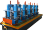 Fabbricazione di tubi quadrati ad alta produttività con velocità di formazione 30-60 m/min