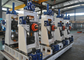 Linea di produzione saldata manuale o automatica del tubo/laminatoi per tubi industriali