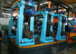 Il CE BV ha elencato i laminatoi per tubi industriali allinea/la macchina di fabbricazione tubo d'acciaio