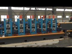 Tubo trafilato di precisione per tubi in acciaio al carbonio da 25,4-76 mm