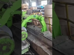 line di taglio-3x1600