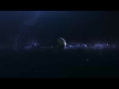 HG50 Tubificio di precisione per la formatura ad alta velocità di acciaio al carbonio