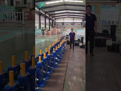 Fabbricazione di tubi di precisione di saldatura per tubi in acciaio al carbonio