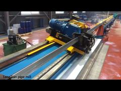 3x1500 mm Macchina per tagliare fogli di acciaio al carbonio con CE ISO9000 BV