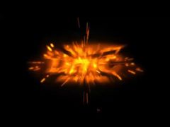 HG76 ERW Fabbrica di tubi saldati per tubi quadrati e tondi da 25 a 76 mm