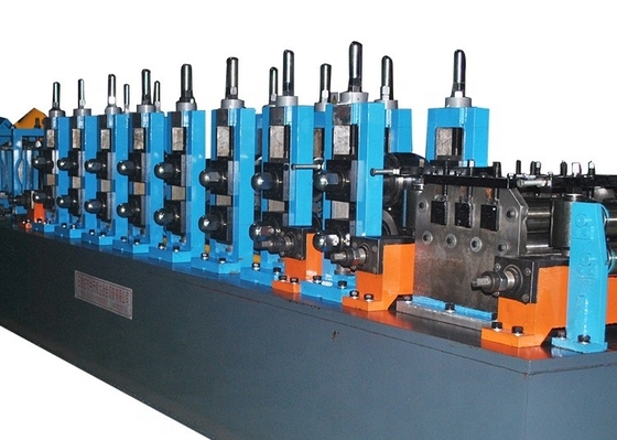 Precisione Quadratura del mulino di tubi Casse in legno o pallet in legno imballaggio