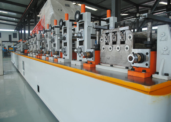 Fabbricazione di tubi di acciaio HG60 Fabbricazione di tubi quadrati Fabbricazione di tubi di acciaio Fabbricazione di tubi di acciaio Fabbricazione di tubi di acciaio Fabbricazione di tubi di acciaio Fabbricazione di tubi quadrati Fabbricazione di tubi di acciaio Fabbricazione di tubi di acciaio Fabbricazione di tubi di acciaio Fabbricazione di tubi di acciaio Fabbricazione di tubi di acciaio Fabbricazione di tubi di acciaio Fabbricazione di tubi di acciaio Fabbricazione di tubi di acciaio Fabb