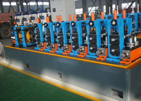 Fabbrica di tubi di precisione personalizzata 101kw Fabbrica di tubi di precisione senza soluzione di continuità con piccola tolleranza