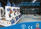 Plc Control Cnc Automatic Tube Mill Tubi di produzione ad alta precisione