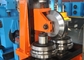 Diametri mulino di tubo saldato automatico dell'apparecchio per saldare del tubo del laminatoio per tubi da 12 - 32 millimetri