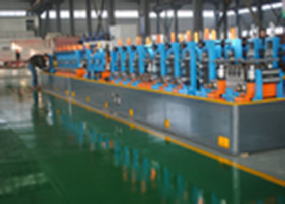 Fabbricazione di tubi industriali di precisione Fabbricazione di tubi di precisione Fabbricazione di tubi di precisione Fabbricazione di tubi di precisione Fabbricazione di tubi di precisione Fabbricazione di tubi di precisione Fabbricazione di tubi di precisione Fabbricazione di tubi di precisione Fabbricazione di tubi di precisione Fabbricazione di tubi di precisione Fabbricazione di tubi di precisione Fabbricazione di tubi di precisione Fabbricazione di tubi di precisione Fabbricazione di tub