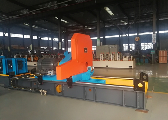 Fabbricazione di tubi di precisione per tubi di acciaio rettangolari quadrati per tubi in acciaio inossidabile e in acciaio galvanizzato