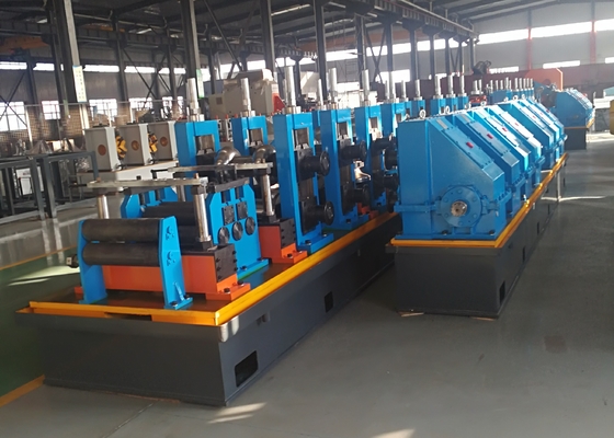 Fabbricazione di tubi industriali di precisione Fabbricazione di tubi di precisione Fabbricazione di tubi di precisione Fabbricazione di tubi di precisione Fabbricazione di tubi di precisione Fabbricazione di tubi di precisione Fabbricazione di tubi di precisione Fabbricazione di tubi di precisione Fabbricazione di tubi di precisione Fabbricazione di tubi di precisione Fabbricazione di tubi di precisione Fabbricazione di tubi di precisione Fabbricazione di tubi di precisione Fabbricazione di tub