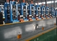 fabbricazione ad alta velocità rotonda del tubo di Erw del laminatoio per tubi di 60mm