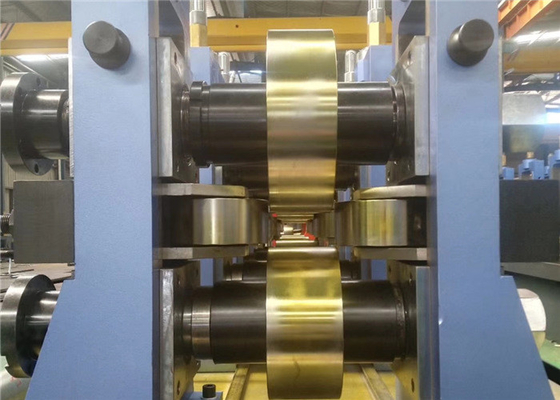 Fabbricazione di tubi di precisione Rotonda 76 mm Fabbricazione di tubi in acciaio al carbonio Precisione