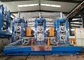Alta efficienza di 80M/Min Diameter 32-102mm ora della macchina blu del laminatoio per tubi