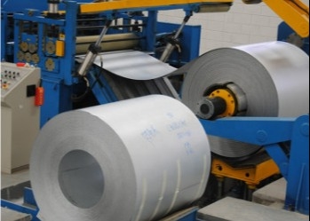 Spessore rotondo del diametro 4Mm della macchina saldato cucitura diritta 130Mm del laminatoio per tubi
