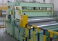 linea di produzione della macchina di taglio dello strato del acciaio al carbonio di 3x1500mm con CE ISO9000 BV