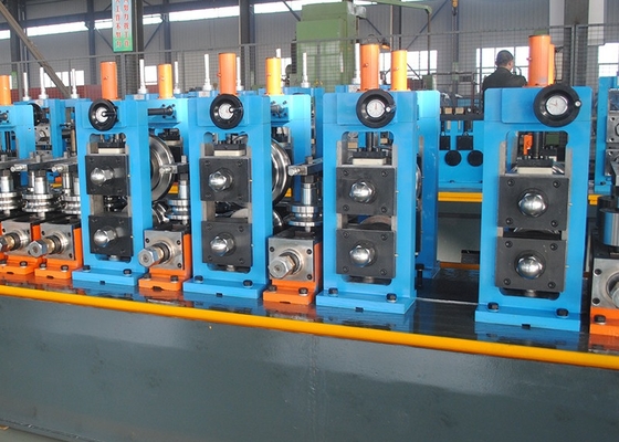 380v / 50hz tubo servo automatico