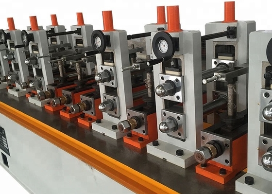 Fabbricazione di tubi industriali di precisione Fabbricazione di tubi di precisione Fabbricazione di tubi di precisione Fabbricazione di tubi di precisione Fabbricazione di tubi di precisione Fabbricazione di tubi di precisione Fabbricazione di tubi di precisione Fabbricazione di tubi di precisione Fabbricazione di tubi di precisione Fabbricazione di tubi di precisione Fabbricazione di tubi di precisione Fabbricazione di tubi di precisione Fabbricazione di tubi di precisione Fabbricazione di tub