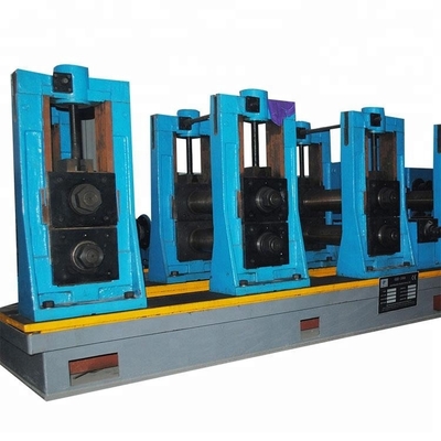 Fabbricazione di tubi di precisione 24m in acciaio inossidabile Fabbricazione di tubi con tolleranza ± 0,05 mm