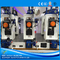 Attrezzatura automatica piena del laminatoio per tubi direttamente che forma controllo ISO9001 dello SpA