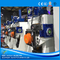 Attrezzatura automatica piena del laminatoio per tubi direttamente che forma controllo ISO9001 dello SpA