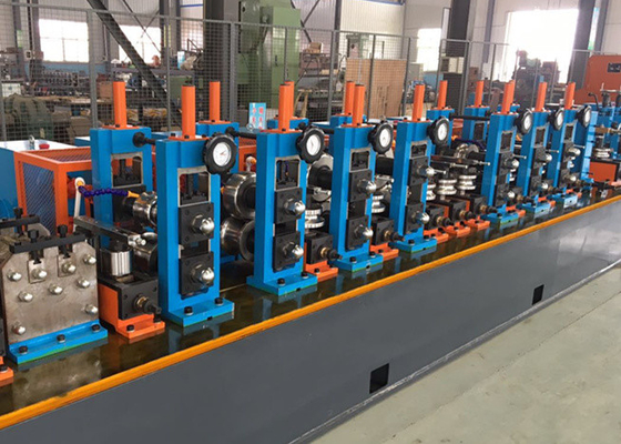 Fabbricazione di tubi di precisione di dimensioni diverse Diametro del tubo di 3,0 mm Certificazione ISO