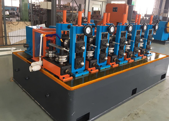 Fabbricazione di tubi di precisione di dimensioni diverse Diametro del tubo di 3,0 mm Certificazione ISO