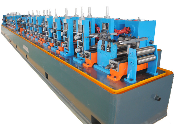 HG60 Alta precisione 30-100m/min Velocità di stampaggio
