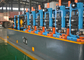 Vendita diretta cinese 30-120m ad alta velocità/della fabbrica tubo minimo del acciaio al carbonio del metallo/macchina di alta precisione del tubo