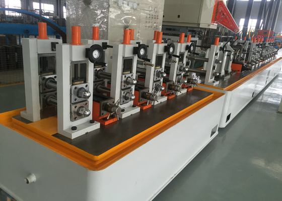 Fabbricazione di tubi ad alta velocità di precisione Fabbricazione di tubi di alta velocità di precisione Fabbricazione di tubi di alta precisione di precisione