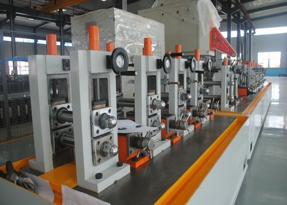 Fabbricazione di tubi di acciaio HG60 Fabbricazione di tubi quadrati Fabbricazione di tubi di acciaio Fabbricazione di tubi di acciaio Fabbricazione di tubi di acciaio Fabbricazione di tubi di acciaio Fabbricazione di tubi quadrati Fabbricazione di tubi di acciaio Fabbricazione di tubi di acciaio Fabbricazione di tubi di acciaio Fabbricazione di tubi di acciaio Fabbricazione di tubi di acciaio Fabbricazione di tubi di acciaio Fabbricazione di tubi di acciaio Fabbricazione di tubi di acciaio Fabb