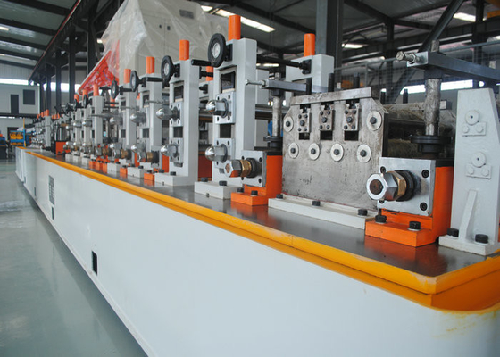 Fabbricazione di tubi ad alta velocità di precisione Fabbricazione di tubi di alta velocità di precisione Fabbricazione di tubi di alta precisione di precisione
