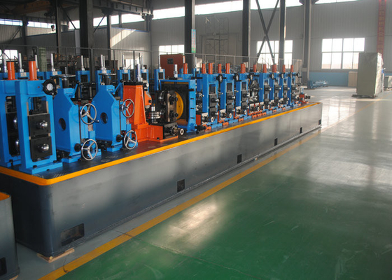 Fabbrica di tubi di precisione personalizzata 101kw Fabbrica di tubi di precisione senza soluzione di continuità con piccola tolleranza