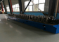 Linea di produzione di alluminio automatica completa della metropolitana linea del laminatoio per tubi di alta precisione