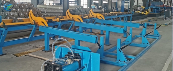 Servo motore di 1 anno garanzia