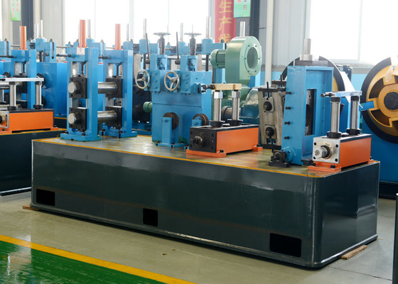 Macchine per la fabbricazione di tubi ad alta velocità per tubi di carbonio per mobili BV ISO