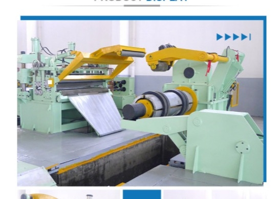 Cnc con controllo PLC
