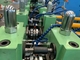 fabbricazione quadrata automatica piena del tubo del laminatoio per tubi di 76mm BV