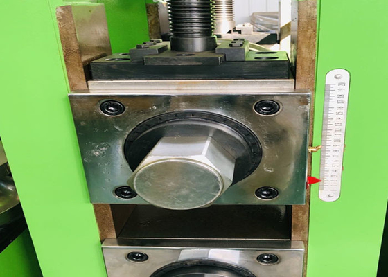 Fabbricazione di tubi ad alta frequenza saldati 100x100 mm tubo quadrato tubo di acciaio