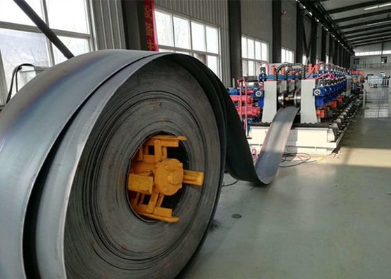 Saldatore di terreno di 30x30 mm pieno tubo quadrato in acciaio al carbonio mulino di tubi automatici